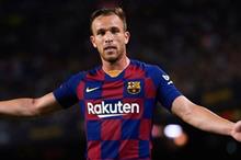 GettyImages-1179443084-1