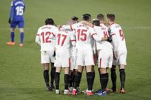 77f86e2d-795f-4375-87c5-f905c61d1650