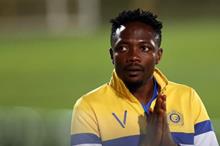 -_1cy88amakhgny1vjeyqscyksgg