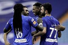 خزينة-الهلال-السعودي-تتلقى-6-ملايين-ريال