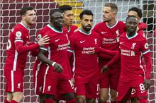 P2020-09-12-Liverpool_Leeds-46-1