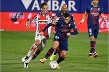 f3c629ec5d4eb21c42c3d66922386f756cd6ba94-scaled