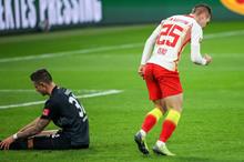 gkOEiAEpDHjbZXIAIrJWO