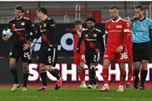 414023afp3543045307986261997103705154598479521819-fbl-bundesliga-fbl-ger-bayernmunich-unionberlin-1_1200x720