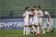 الزمالك-1