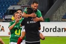 jeehsnv5w3pj6sog63a8