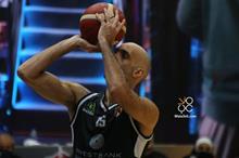 1220206213528740415554