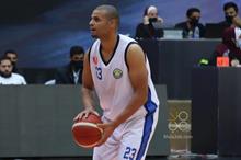 fee23fb3-f7b0-4ec7-8d9f-83cf17fcfa13