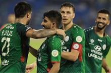 تشكيلة-الأساسية-الاتفاق-ضد-الرائد