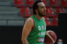 5ee298ae-74f4-451f-8310-56e170eff72f