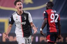 3bbed65948ed184ea53ad7c857ef8104