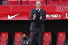 5fd5a97f4c59b720e849aa72