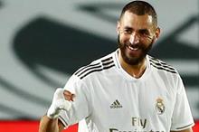 5eec41494236041f4020fd80