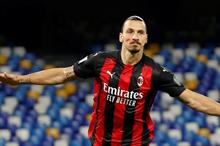 5fd4b69f4c59b77fc91d8d64