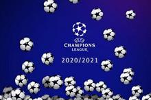 100-113606-uefa-champions-league-draw-everything_700x400