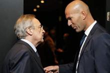 00ad4ae2-efe2-46d8-aabc-689bd5ef7464