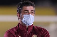 abf875fd-2d03-451d-b7e3-8d06d2ea71bd_16x9_1200x676