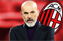 1570632315-862af603-fede-4869-b062-ff3419945bd1