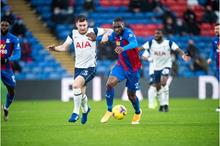 sport-20201213-161705-491152