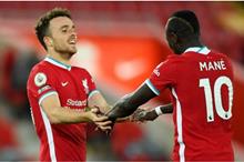 received_881635619037680-780x470