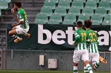 93677fde77316f31b3de861b41f3f7f972394081-scaled-e1607882950776