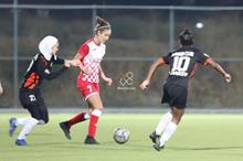 122496849_3447166805377612_4841969787591845946_o