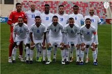 نادي-شباب-العقبة13