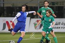 0e4487ab-0833-4941-aa1e-d0f1f36b18a4