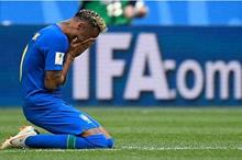 124-223009-neymar-about-crying_700x400