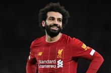 12202098576335184567