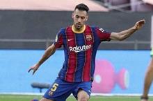 cropper_8128525_1607892718