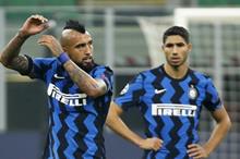 5fd67d874236040c974be9e1