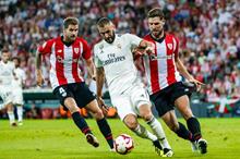 real-madrid-vs-athletic-bilbao