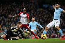 mosnad01-02-2018-191766