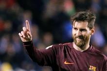 20180429-636606377324422153_20180429223057-kItH--980x554@MundoDeportivo-Web