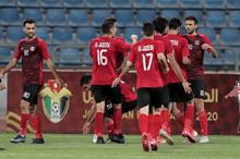 c1577ea80682ce68e41b2e2b125015a8