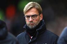177-203752-liverpool-klopp-tottenham-premier-league_700x400
