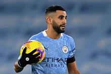 163-195112-mahrez-best-players-premierleague-6matches_700x400