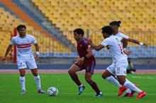 163-180437-zamalek-pyramids-egyptian-league-2nd-round_700x400