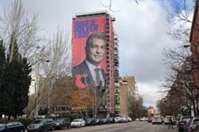 83d835243365877e68094243780bf4ea