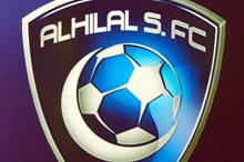 large-إدارة-نادي-الهلال-السعودي-في-مهمة-البحث-عن-مدرب-جديد-9c62e