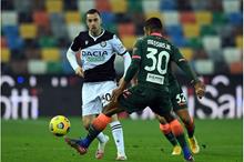 qfMtaI90178195-87A9-4CE1-B9A6-B5ABDD569DE9