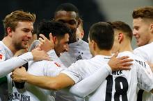 cab8a2e39d97bd4b1f973f49e083ed152370bfe4