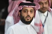 -_1cfcys12qdfht118qwzo6crjhl