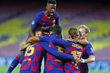 d7633e90-a8fa-485f-93f7-c85417fdab3d