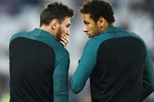 5fd7d1754c59b7245a00e29c