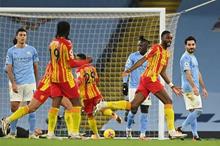 5fd935de4236043fca497d96