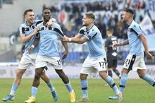 images-2020-10-17T131702.492-1280x720