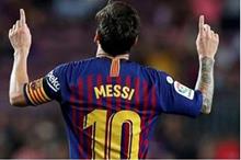 8202027154742691842950