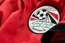 5fd9aa0f4236042da143d7fa